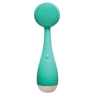 PMD Facial Cleansing Device